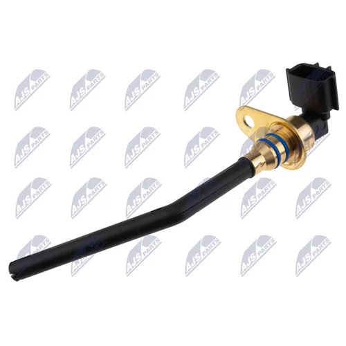 Snímač stavu motorového oleja NTY EPO-NS-003