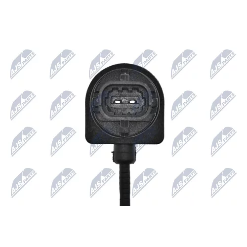 Snímač stavu motorového oleja EPO-PL-000 /NTY/ - obr. 2