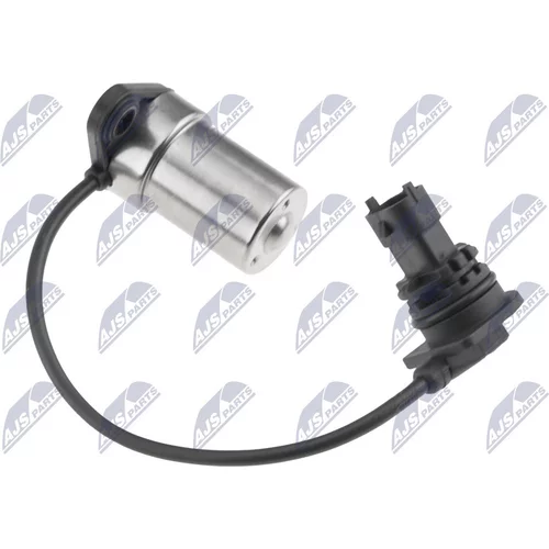 Snímač stavu motorového oleja EPO-PL-005 /NTY/ - obr. 1