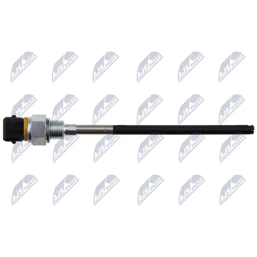 Snímač stavu motorového oleja EPO-RE-015 /NTY/ - obr. 2