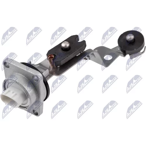 Snímač stavu motorového oleja NTY EPO-TY-005