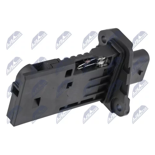 Merač hmotnosti vzduchu EPP-BM-038 /NTY/ - obr. 1