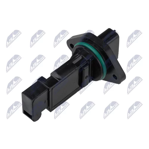 Merač hmotnosti vzduchu EPP-NS-005A /NTY/ - obr. 1