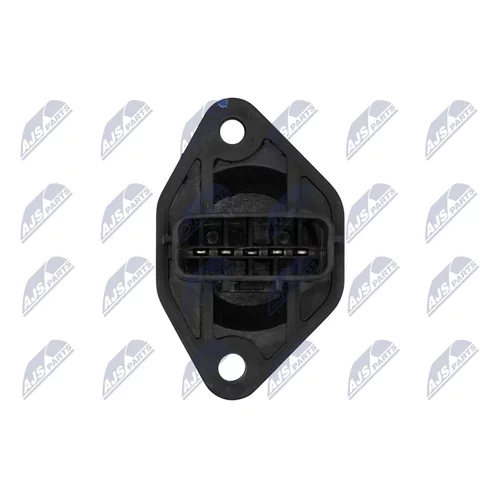 Merač hmotnosti vzduchu EPP-NS-005A /NTY/ - obr. 3
