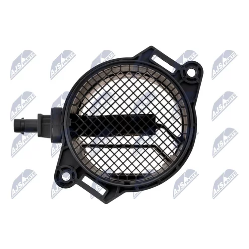 Merač hmotnosti vzduchu EPP-VW-014 /NTY/ - obr. 1