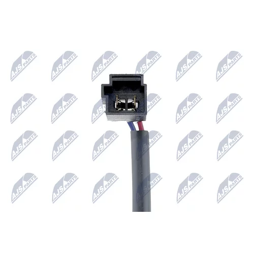 Mechanizmus zdvíhania okna EPS-CH-017S /NTY/ - obr. 4