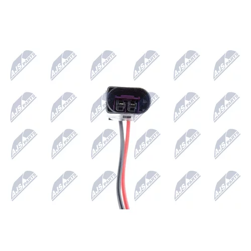 Mechanizmus zdvíhania okna EPS-FR-007S /NTY/ - obr. 4
