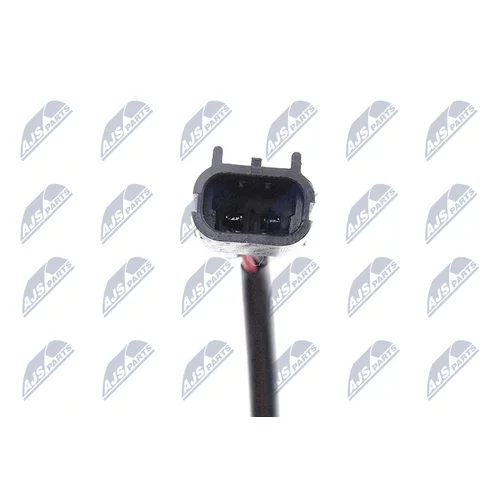 Mechanizmus zdvíhania okna EPS-FT-024 /NTY/ - obr. 4