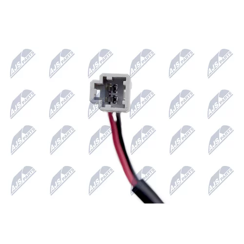 Mechanizmus zdvíhania okna EPS-HD-013 /NTY/ - obr. 4