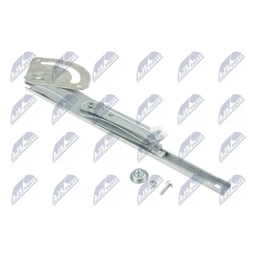 Mechanizmus zdvíhania okna EPS-HY-506 /NTY/ - obr. 1