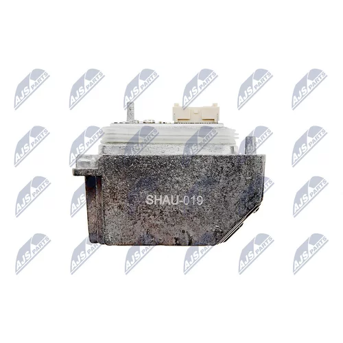 Riadiaca jednotka osvetlenia EPX-BM-019 /NTY/ - obr. 2