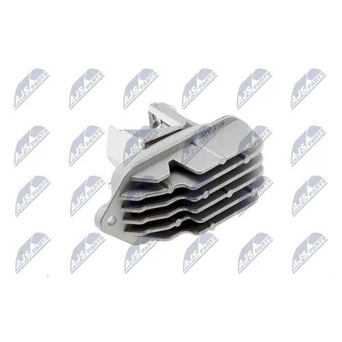 Riadiaca jednotka osvetlenia EPX-BM-024 /NTY/ - obr. 1