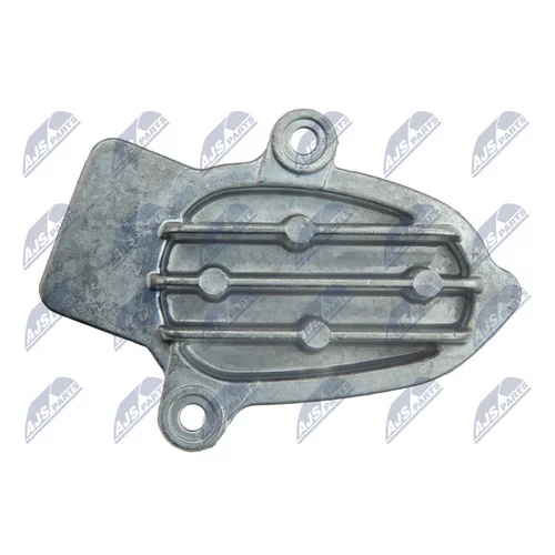 Riadiaca jednotka osvetlenia EPX-BM-110 /NTY/ - obr. 3