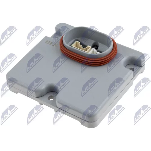Riadiaca jednotka osvetlenia EPX-FR-003 /NTY/