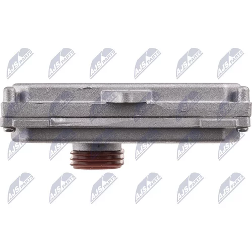 Riadiaca jednotka osvetlenia EPX-ME-043 /NTY/ - obr. 4