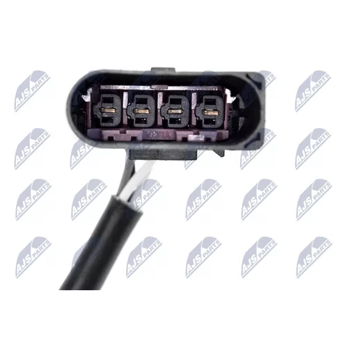 Lambda sonda ESL-AU-007 /NTY/ - obr. 2