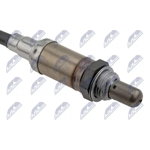 Lambda sonda ESL-AU-025 /NTY/ - obr. 1