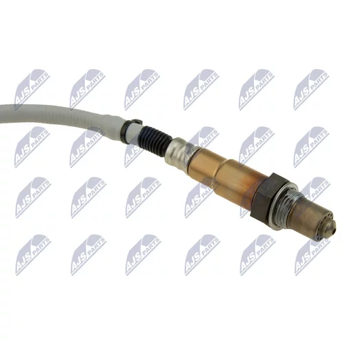 Lambda sonda ESL-BM-020 /NTY/ - obr. 1