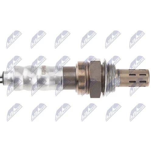 Lambda sonda ESL-BM-023 /NTY/ - obr. 1