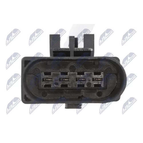 Lambda sonda ESL-BM-023 /NTY/ - obr. 2
