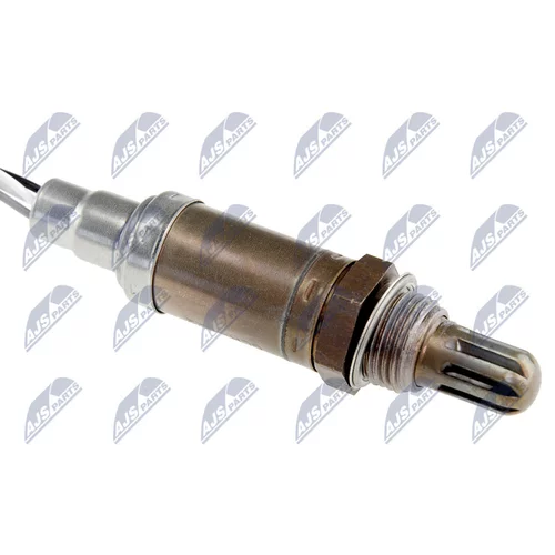 Lambda sonda ESL-CH-022 /NTY/ - obr. 1