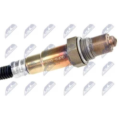 Lambda sonda ESL-FR-003 /NTY/ - obr. 1