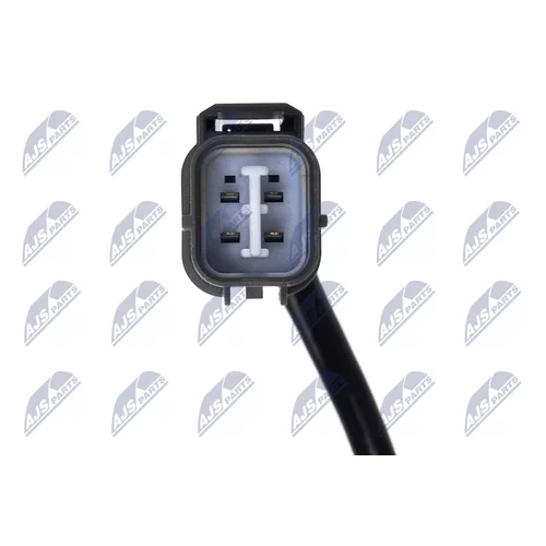 Lambda sonda ESL-HD-019 /NTY/ - obr. 2