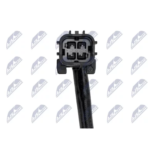 Lambda sonda ESL-HY-501 /NTY/ - obr. 2