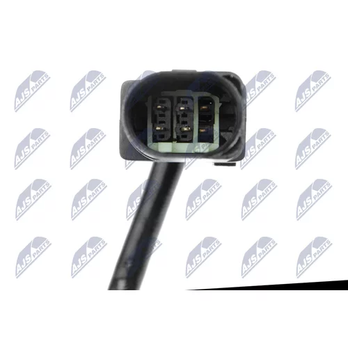 Lambda sonda ESL-HY-523 /NTY/ - obr. 2