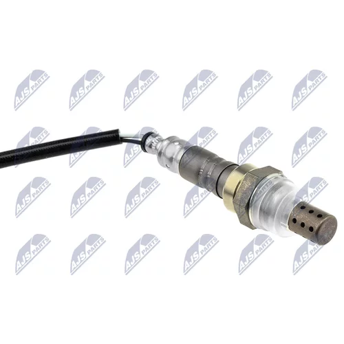 Lambda sonda ESL-MS-010 /NTY/ - obr. 1