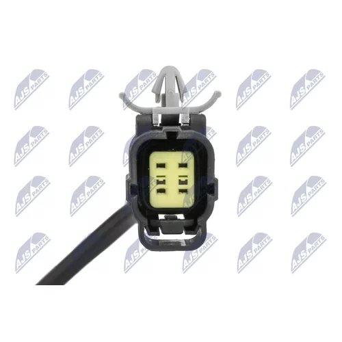 Lambda sonda ESL-MZ-015 /NTY/ - obr. 2
