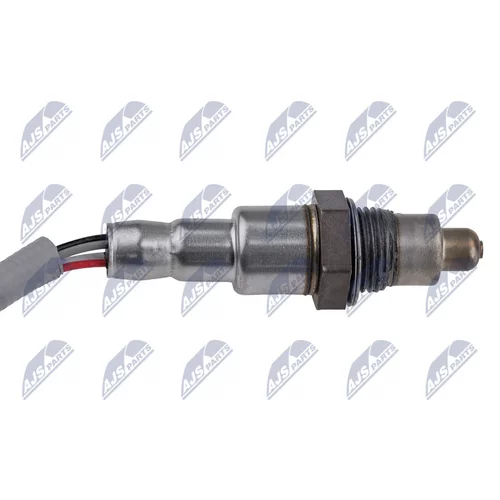 Lambda sonda ESL-RE-004 /NTY/ - obr. 1