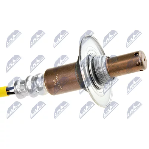 Lambda sonda ESL-SB-017 /NTY/ - obr. 1