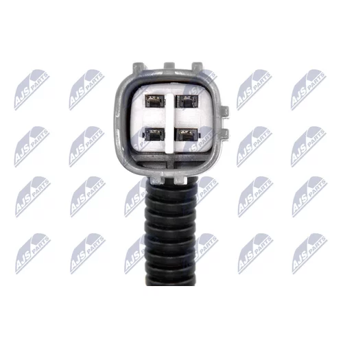 Lambda sonda ESL-SB-017 /NTY/ - obr. 2