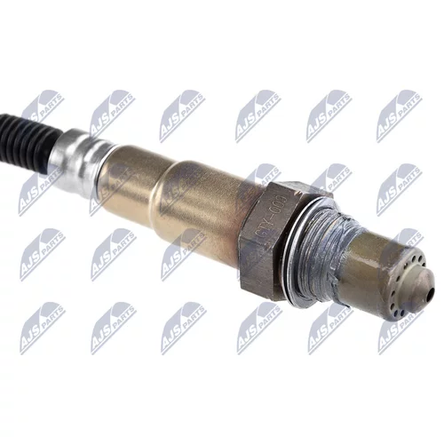 Lambda sonda ESL-TY-009 /NTY/ - obr. 1
