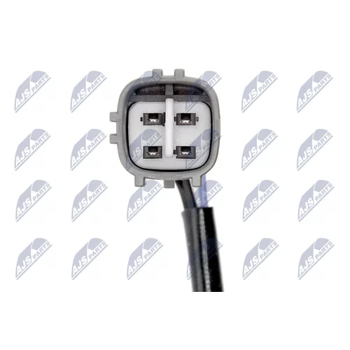 Lambda sonda ESL-TY-016 /NTY/ - obr. 2