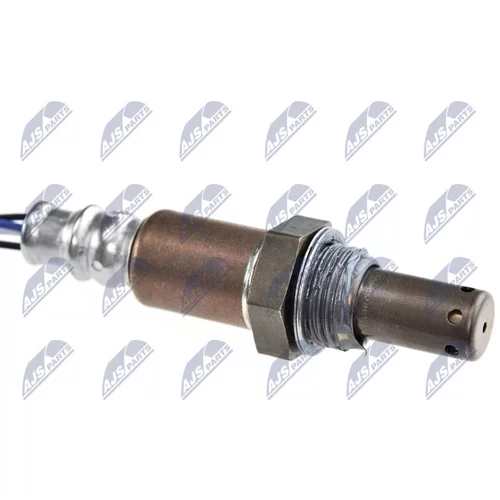Lambda sonda ESL-TY-018 /NTY/ - obr. 1