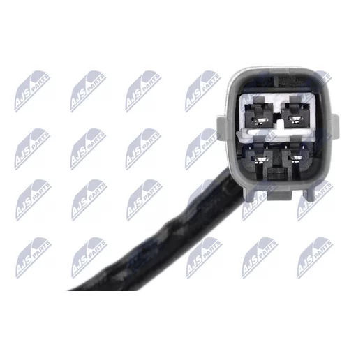 Lambda sonda ESL-TY-018 /NTY/ - obr. 2