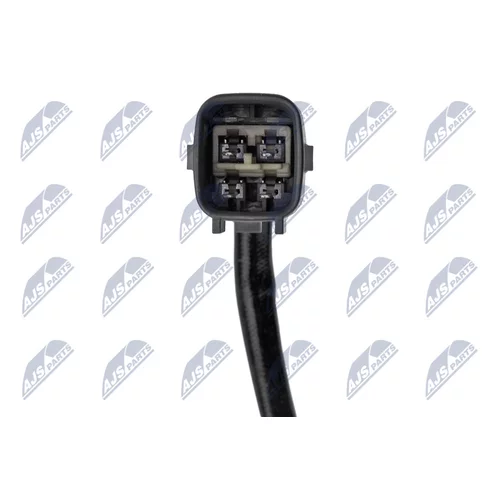 Lambda sonda ESL-TY-021 /NTY/ - obr. 2