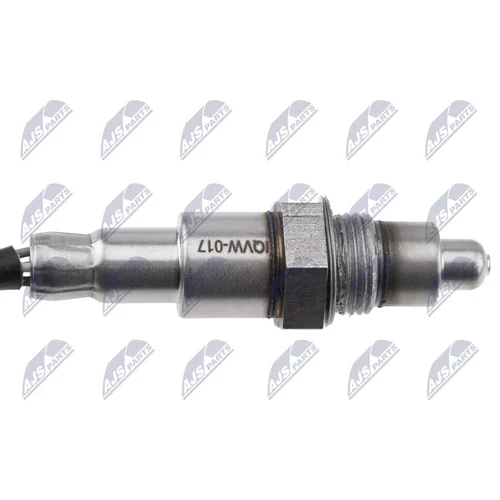Lambda sonda ESL-VW-017 /NTY/ - obr. 1