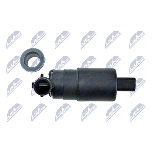 Čerpadlo ostrekovača skiel ESP-CT-000 /NTY/ - obr. 3