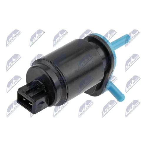Čerpadlo ostrekovača skiel ESP-FR-003 /NTY/ - obr. 1