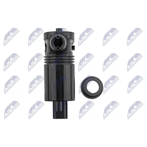 Čerpadlo ostrekovača skiel ESP-FR-008 /NTY/ - obr. 4