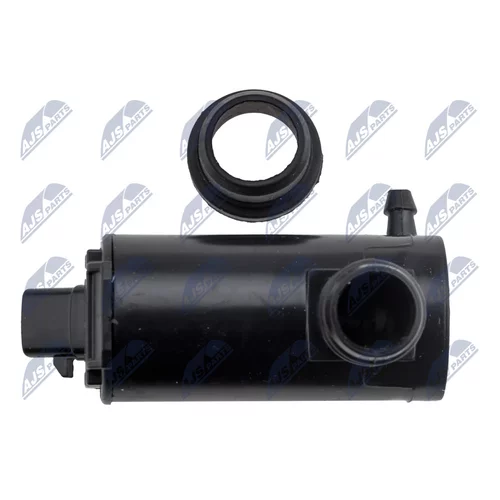 Čerpadlo ostrekovača skiel ESP-KA-005 /NTY/ - obr. 3