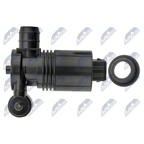 Čerpadlo ostrekovača skiel ESP-LR-001 /NTY/ - obr. 3