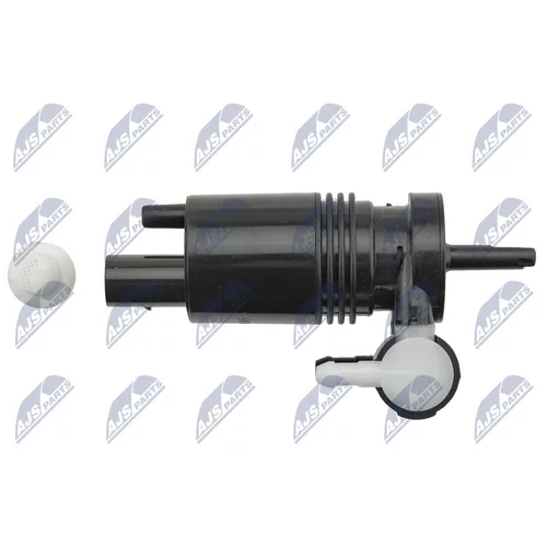 Čerpadlo ostrekovača skiel ESP-LR-006 /NTY/ - obr. 2