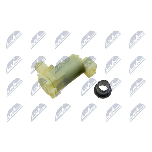 Čerpadlo ostrekovača skiel ESP-NS-002 /NTY/ - obr. 1