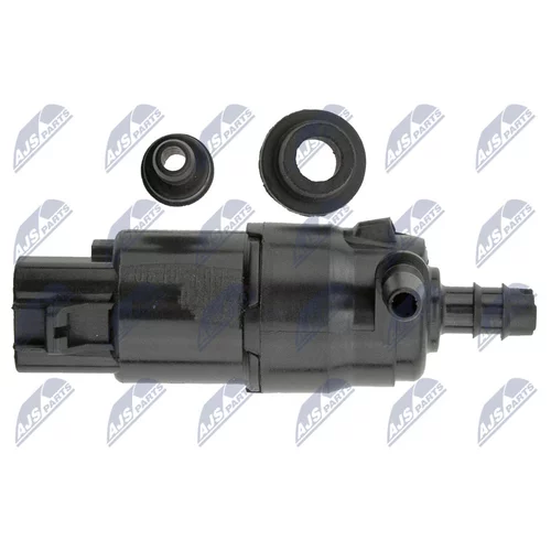 Čerpadlo ostrekovača skiel ESP-SB-001 /NTY/ - obr. 3