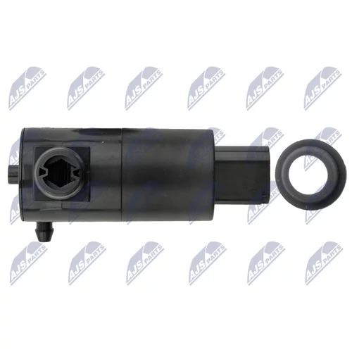 Čerpadlo ostrekovača skiel ESP-TY-003 /NTY/ - obr. 2