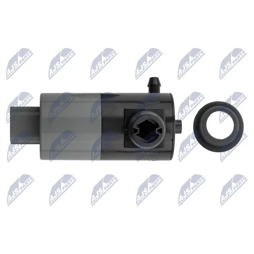 Čerpadlo ostrekovača skiel ESP-TY-005 /NTY/ - obr. 2